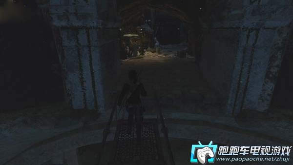 古墓丽影崛起太阳系仪谜题攻略 古墓丽影崛起太阳系仪怎么过