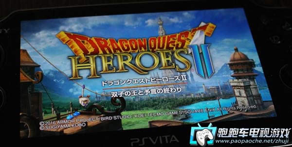 PSV C2-12828-1出错处理办法