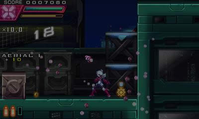 ���������հͶ���צͼ�Ĺ���(��������)