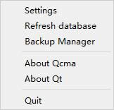 PSV�ƽ�ͼ��˵���̳���ϸ˵�� PSVɵ��ʽ�ƽ�ͼ��˵���̳�(������PSV��Ϸ)