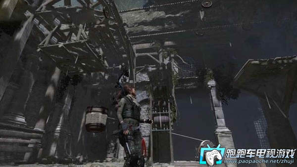 ĹӰʹ֮ݹ ĹӰʹ֮ô