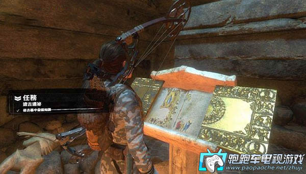 ĹӰٸĹ ĹӰڰػְ취