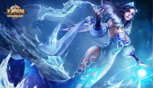 KPL���ж������缧����Ҫְҵ��ʲô��