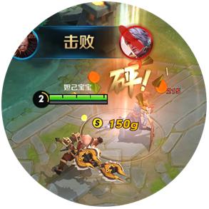 ������ҫ���������Ч��ô���.��