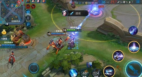 ������������ҫ��Ӣ��٤�����װ��