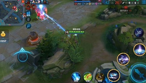 ������������ҫ��Ӣ��٤�����װ��