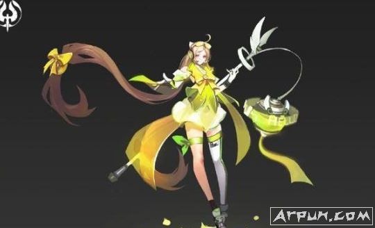 ������ս����Ƥ���ع����ɫ���ػ�֮��