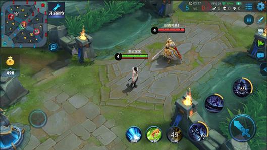 ������ҫ˾��ܲ����Ǯ��ֵ������