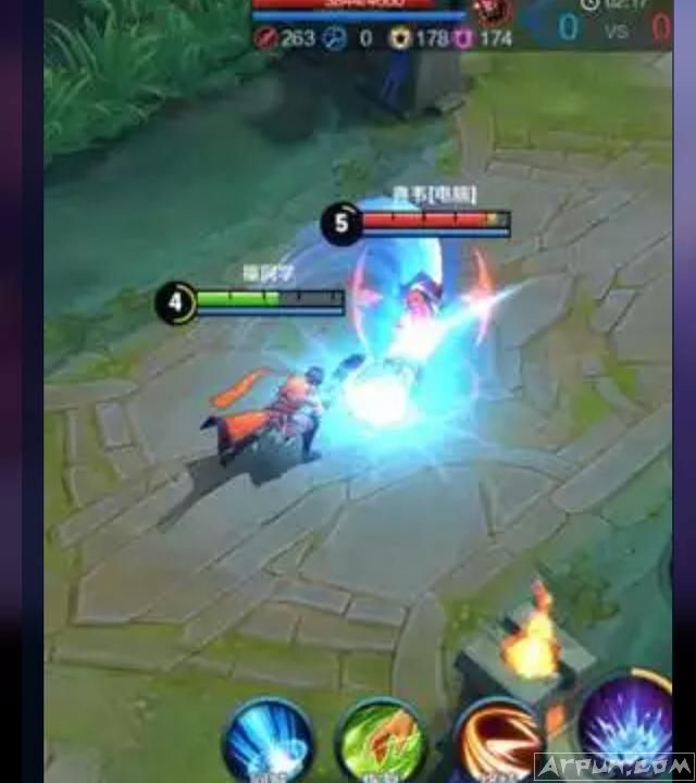 6.18更新孙策上线