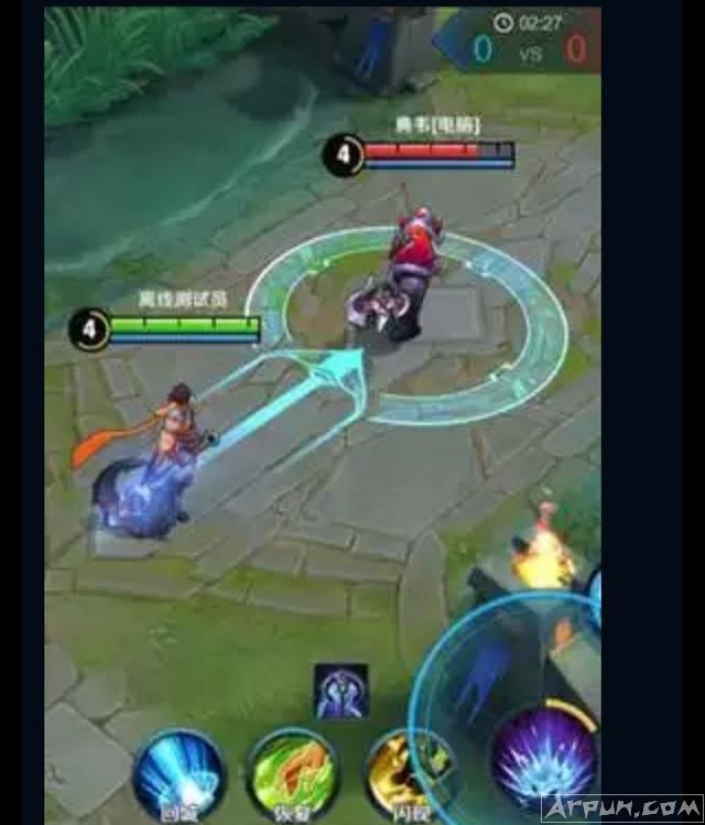 6.18更新孙策上线