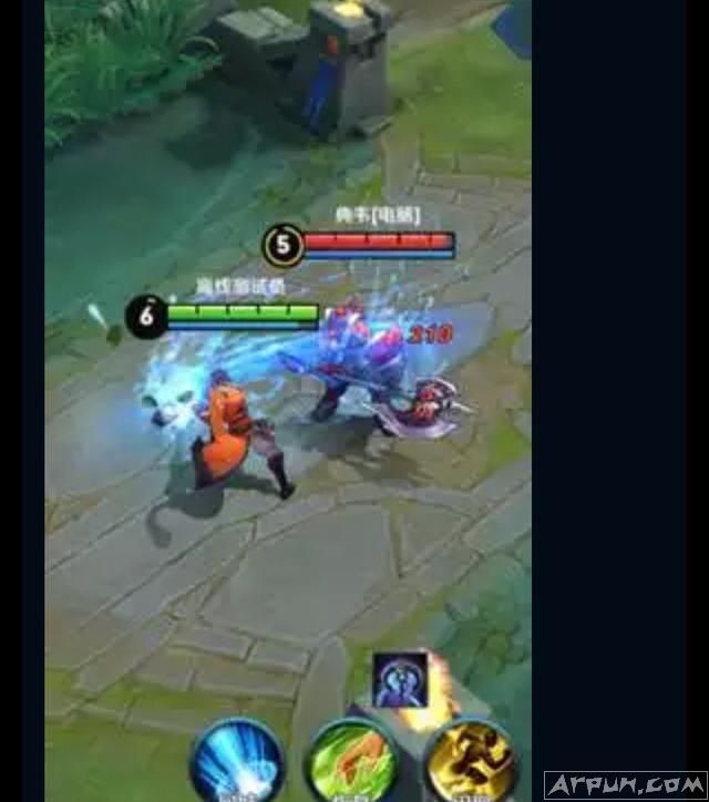 6.18更新孙策上线