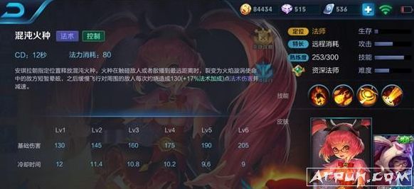 ������ҫ��������ô�ײݴ�Ԥ�д�����