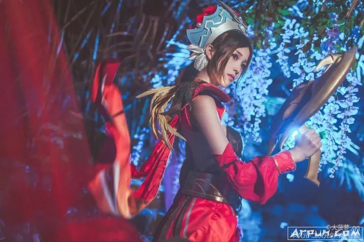 王者荣耀刘邦厉害吗,德古拉皮肤怎么样?