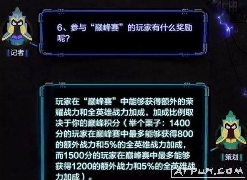 ������ҫ�۷�������һ����������ҫ�۷���������ʲô