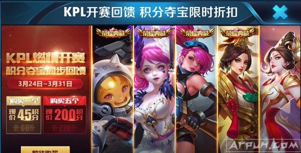 ������ҫԽ��Խ�����ˣ�����ʲô�µ�ͼ��������