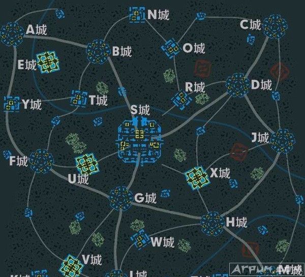 ������ҫԽ��Խ�����ˣ�����ʲô�µ�ͼ��������