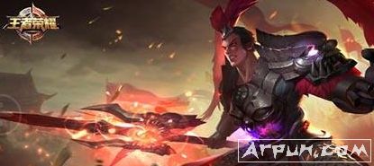 沈梦溪的出装铭文攻略