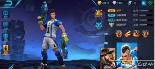 王者光彩金币开典藏头像框活动,以及相关剖析