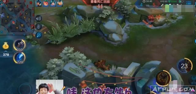 近期大热的英雄孙悟空打不过甄姬