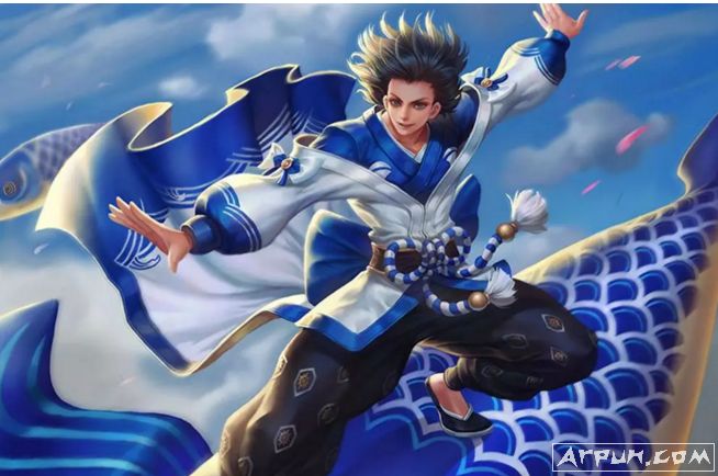 ������δ����λ����������ҫ��һ����������Ϸ