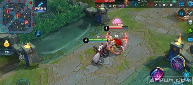 怎么把新英雄明世隐玩好