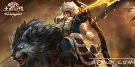 ������ҫ10�·���Ƥ��ͶƱ��ַ