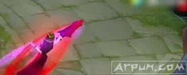 ������ҫ���Դ������Ӣ���д��ǵĳ��ﾹ��Ͽ����ǿ