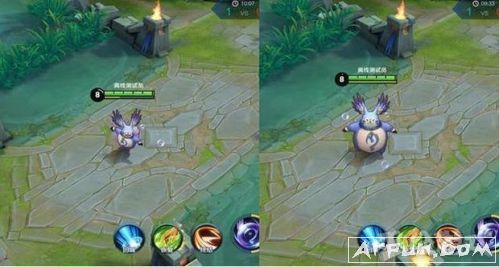 王者荣耀s8赛季结束时间,王者荣耀s9赛季什么时候开始