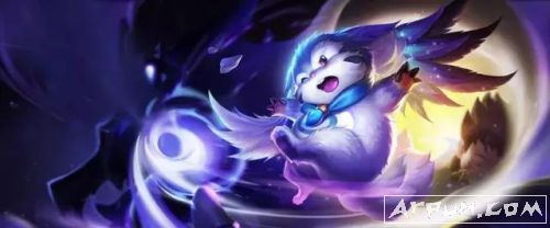 ������ҫ��Ӣ��������Ƽ�˹�����Գ�һ��δ��