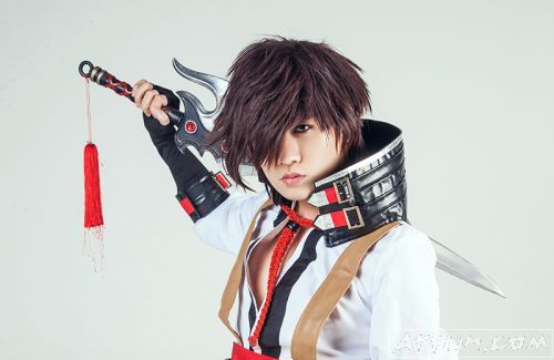 �ٱ�COSֱ�����Ƴ���ȫ��COS������ҫ