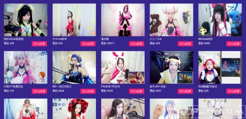 �ٱ�COSֱ�����Ƴ���ȫ��COS������ҫ