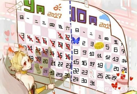 苏烈这个英雄即将登陆正式服