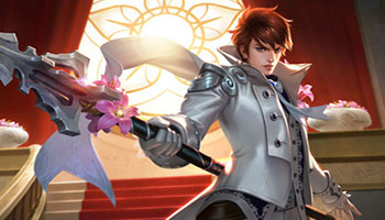 ������ҫӢ�۵������������ڱ���ǿ��