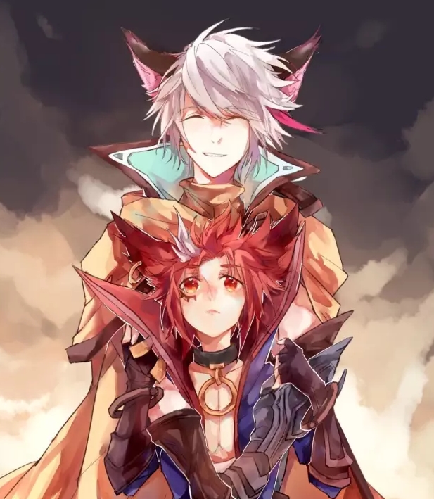 王者荣耀刺客英雄百里玄策来了