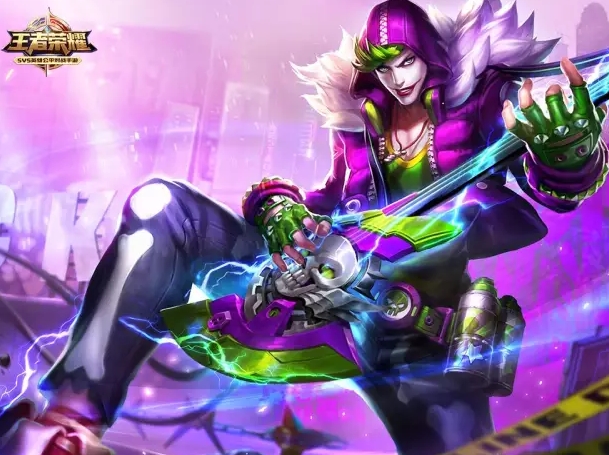 为什么王者荣耀QQ区的难度比微信区高多