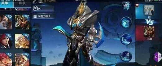 王者荣耀补刀有什么用?