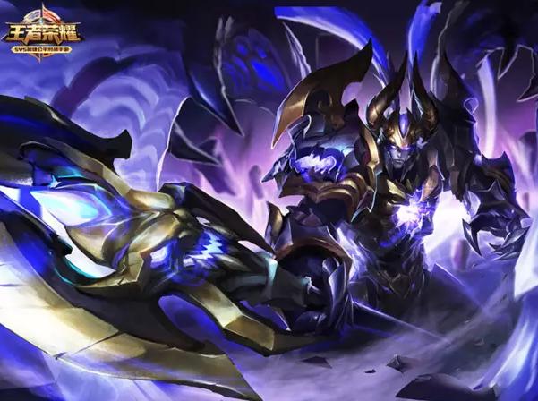 ������ҫ������濨������취