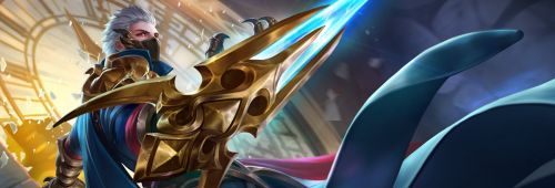 ������ҫs8��������װ������ѡ����