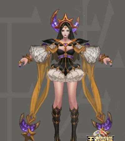 ������ҫ������Ƥ��,����Ӣ��Ƥ�����ܳ�¯��