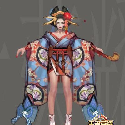 ������ҫ������Ƥ��,����Ӣ��Ƥ�����ܳ�¯��