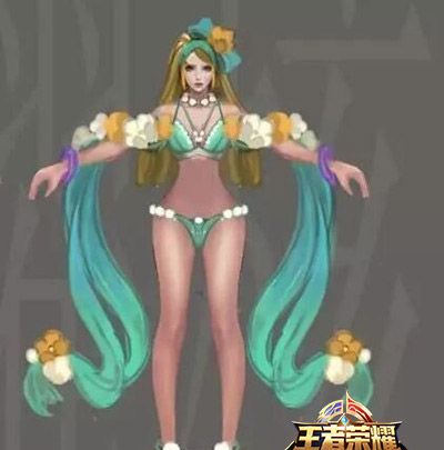 ������ҫ������Ƥ��,����Ӣ��Ƥ�����ܳ�¯��