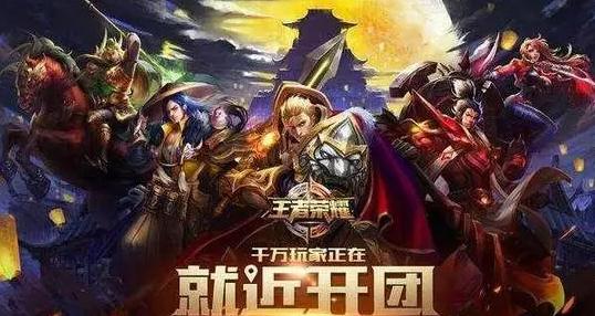 ������ҫ��ʯ��ʲô�ã�����Ӧ����ôȥ����ʯ