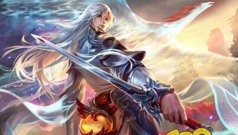 ������ҫ�߽������ô�� ��׸߽׹���