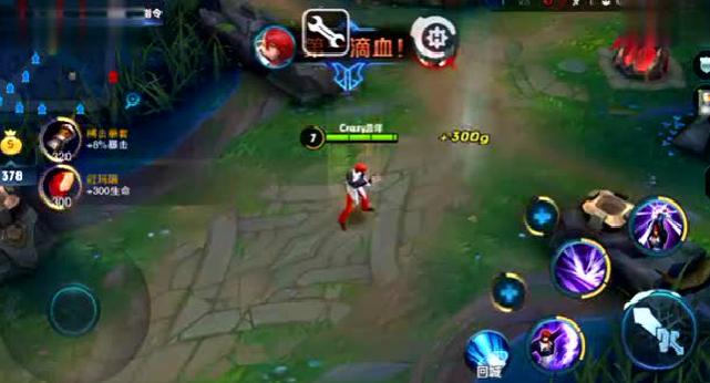 ������ҫ SNK֮�����ֵ�����Ͽ��