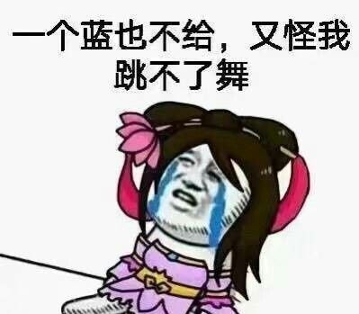 ������ҫ��������Ӣ����������ҫ�����