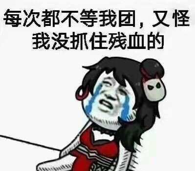 ������ҫ��������Ӣ����������ҫ�����