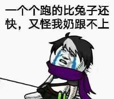 ������ҫ��������Ӣ����������ҫ�����