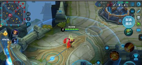 ������ҫ���������ϵͳ��ô�棬������β���