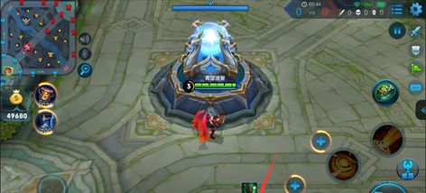 ������ҫ���������ϵͳ��ô�棬������β���