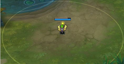 ������ҫ���������